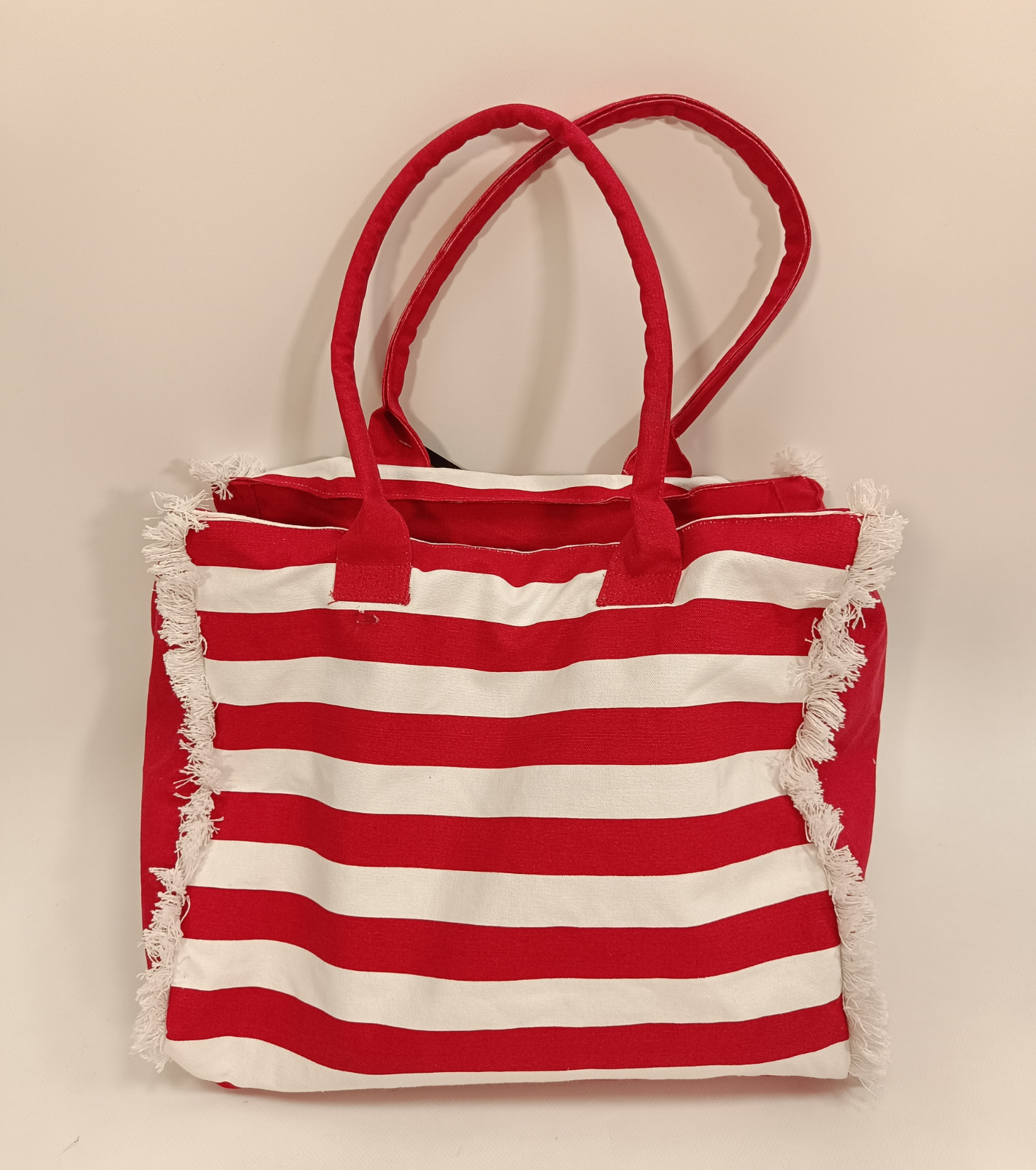 BORSA MARE PARIGI Tellini S.r.l. Ingrosso Abbigliamento
